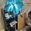 Customer photo 3 of 5