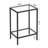 Clorinda End Table-1196317877