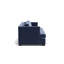 Keaton No Nail 94 Sofa-149055203-149055220