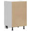 Latitude Run Kitchen Corner Base Cabinet Porto Engineered Wood-1494503991-1494503981