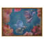 Animals Print by Helser, Sarah-227924304