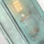 Viggo Outdoor Wall Lantern-9835348