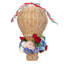 Provence Rattan Hot Air Balloon-977638520