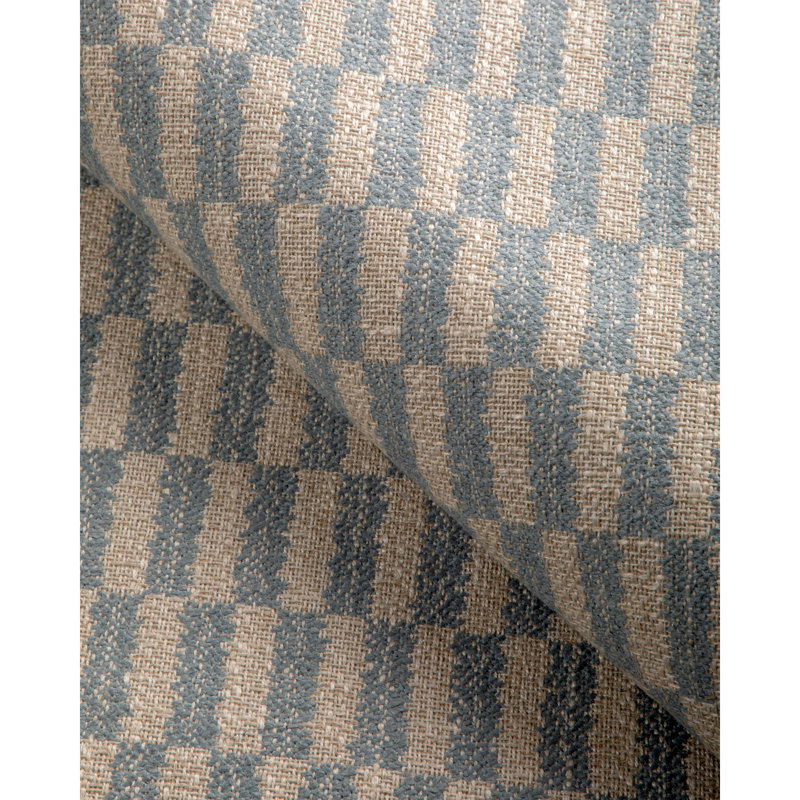Mapusa Weave, Sky