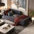 Dark Gray