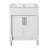 Bathroom Vanity with Sink and 2 Doors-17877904