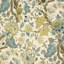 Barclay Butera Linen Fabric-32481832