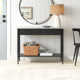 Ladson 44'' Console Table