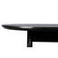 Belluno Oval Dining Table-98515807