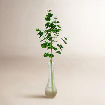 Orie Madge Money Leaf Spray