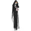 Grim Reaper