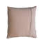 Connorville Geometric Square Cushion-634808515