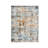 Abstract Area Rug-1044279376
