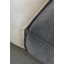 Flex Felix 6 Seater Corner Sofa -105278488-105278498