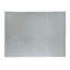Tapis de jeu pour enfants Grunge Row-107386864-107386867