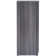 Orlanda 35'' Wide 4 -Drawer File Cabinet