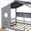  Lit double pleine grandeur avec 2 tiroirs-1188426370-1188426375