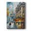 Série LANDSCAPES CCDXL III - Galerie sur mesure-2043089293