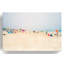 Seascapes III by Cheryl Maeder - Photograph Print-42066346