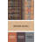 Abstract Indoor Rug-2079321298