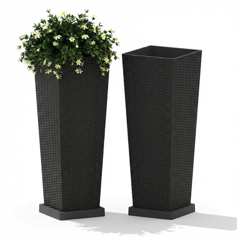 Planter