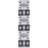 Stansfield Performance Southwestern Rug-429818014