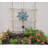 Garden Stake