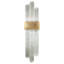 Applique murale Lior-26224647-63398733-26224649