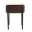 Junien End Table