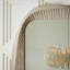 Juni Full Length Mirror