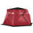 Rouge est en rupture de stock