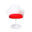 Chaise avec accoudoirs Peony-658484822-639227208