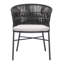 Chaise Freyninet Windsor-1033608444-1033608387