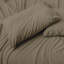 Ensemble de draps en micro-fibre-1278442794-1278442796