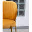 Chaise de salle à manger Amoa-1788263740