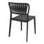 Chaise de salle à manger Newport-1391708545