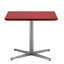 Table de bout à piédestal Chaz-30898026