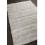 Kappa Area Rug in White-352114115