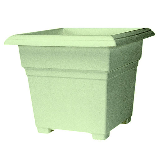 Oslo Pot Planter