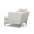 Aiden Accent Chair-115098571-111977888