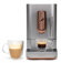 Café AFFETTO Automatic Espresso Machine + Frother