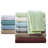 3 Pcs Twin Burgundy Sheet , Ultra - Soft And Cozy, 100% , Brushed On Both Sides, Luxurious Velvet Look, Flat Sheet, Fitted Pillowcase, Elasticized Fitted Fits 16" Mattresses, Machine Washable,