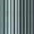 Frosty Green selected
