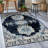 Oriental Indoor Rug-31014180