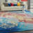 Byrom Wool and Viscose Indoor Rug-57073302