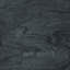 Tadeo Decorative Tray-1628104284