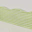 Lit de jour simple, canapé-lit convertible polyvalent 3 en 1 Gingham-129165751-129415600