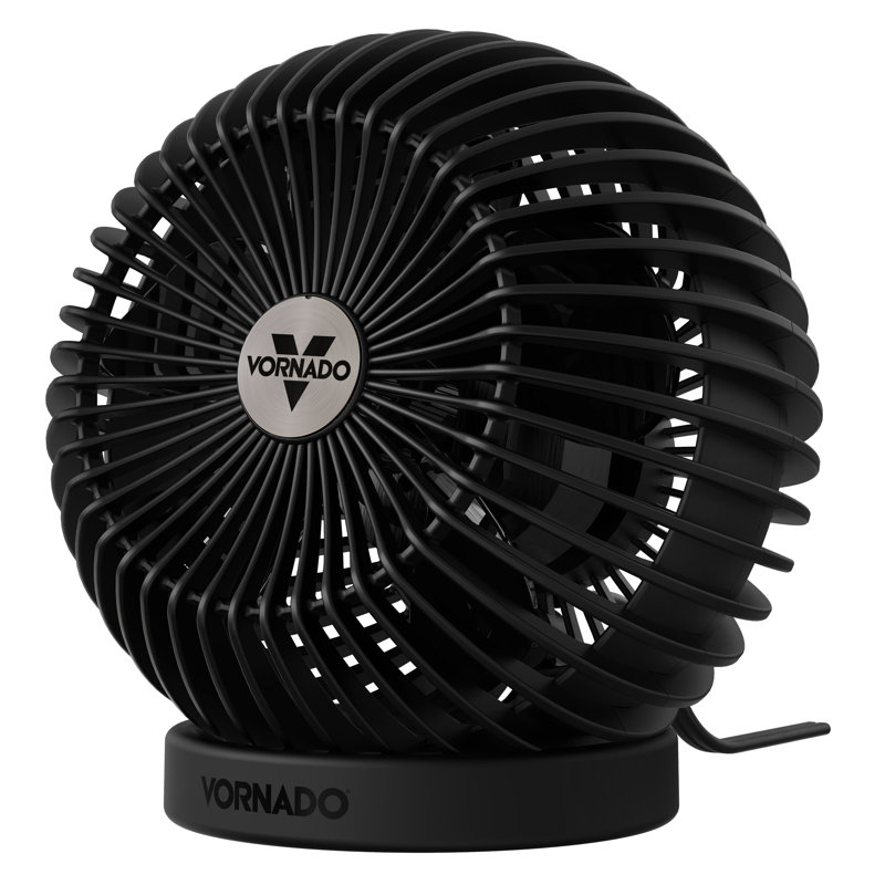 Vornado 6'' Personal Fan Fan