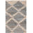 Adeli Geometric Handmade Flatweave Jute Natural/Gray Area Rug-841421469