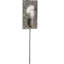 Goliath 1 - Light Wallchiere-43127727